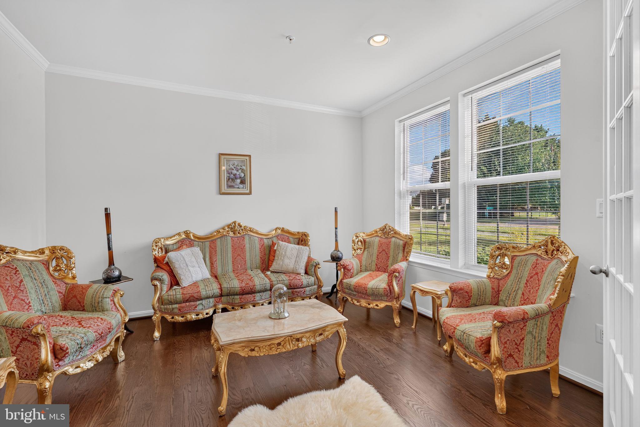 1024 Briggs Chaney Road Silver Spring, MD 20905 - Photo 7 of 34 Gallery Image 7
