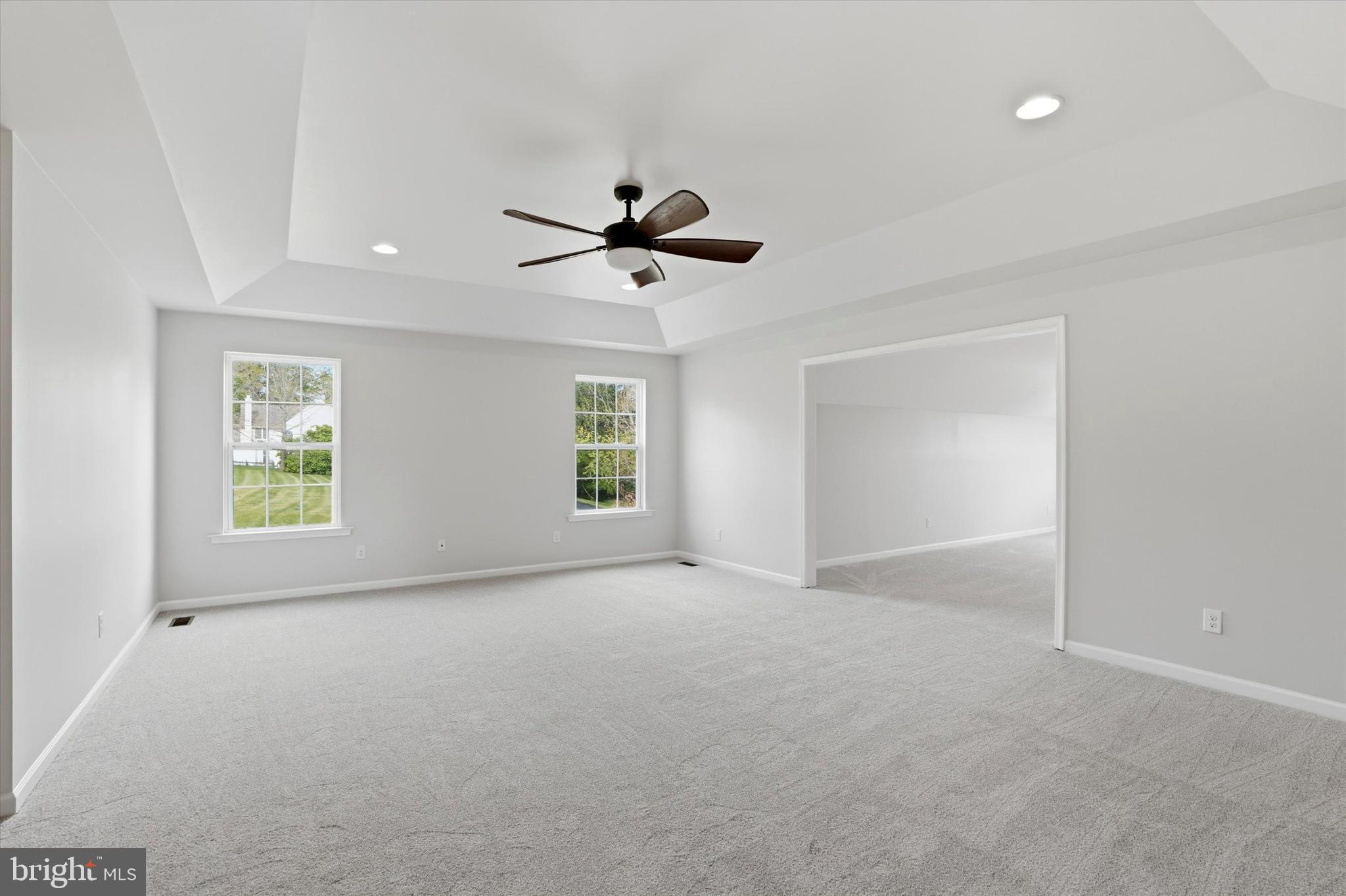 13 Rico Court Downingtown, PA 19335 - Photo 34 of 58 Gallery Image 34