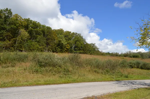 $150,000 | 23 Johns Creek Road, Newport, VA 24128