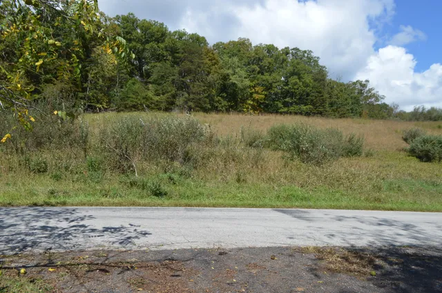 $150,000 | 23 Johns Creek Road, Newport, VA 24128