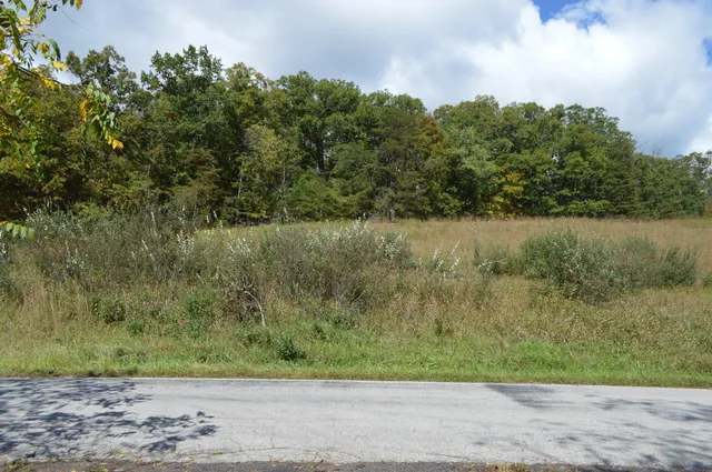 $150,000 | 23 Johns Creek Road, Newport, VA 24128