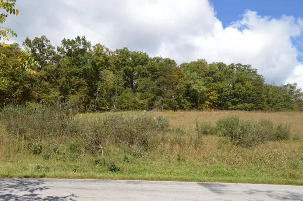 $150,000 | 23 Johns Creek Road, Newport, VA 24128