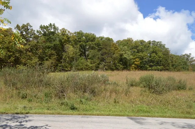 $150,000 | 23 Johns Creek Road, Newport, VA 24128