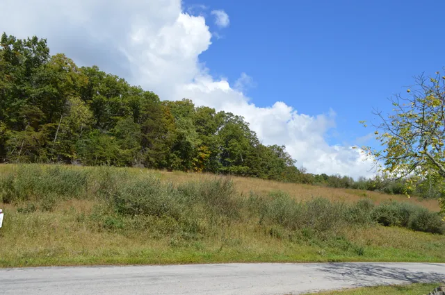 $150,000 | 23 Johns Creek Road, Newport, VA 24128