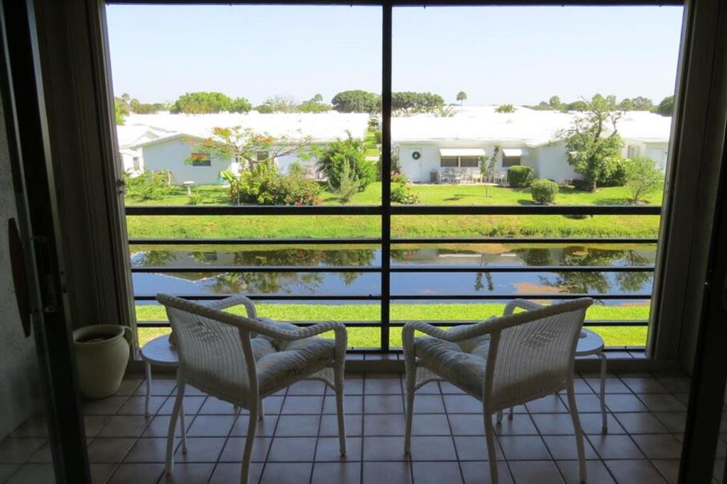 2101 Woolbright Road, Unit J202 Boynton Beach, FL 33426 - Photo 13 of 14