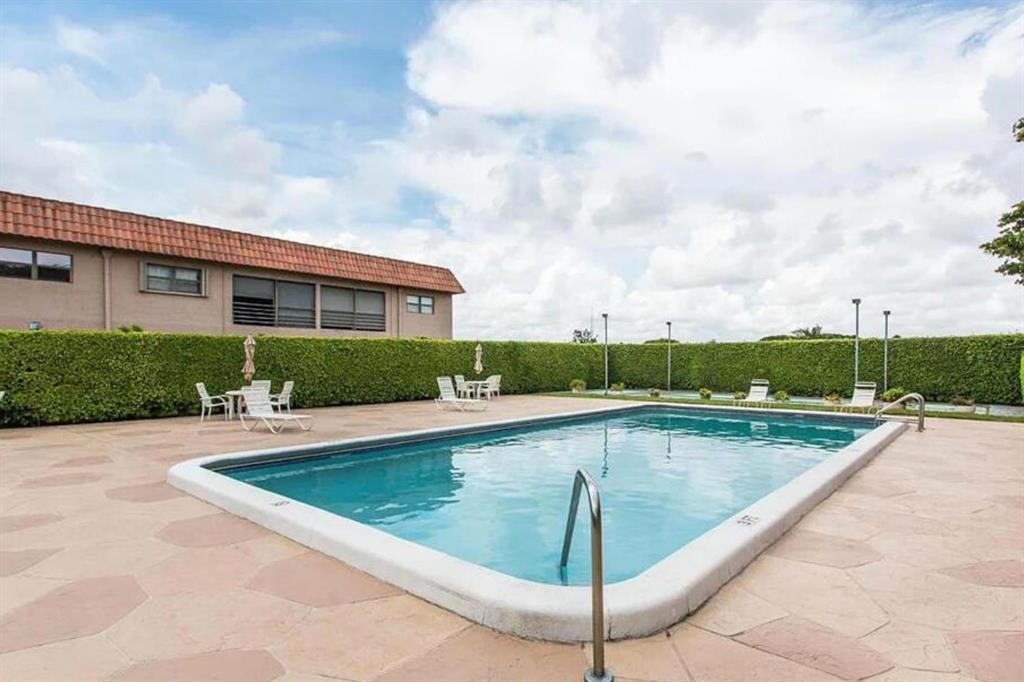 2101 Woolbright Road, Unit J202 Boynton Beach, FL 33426 - Photo 14 of 14