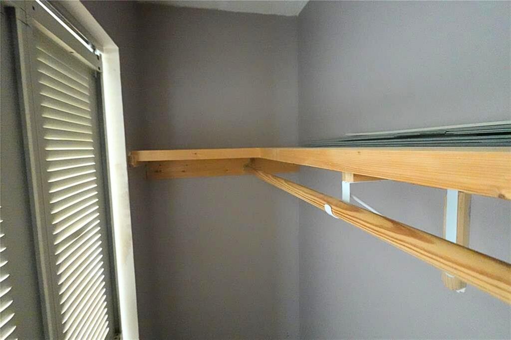 2101 Woolbright Road, Unit J202 Boynton Beach, FL 33426 - Photo 10 of 14