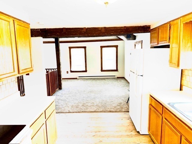 12 McIntyre Road, Unit 2 Oxford, MA 01537 - Photo 7 of 20
