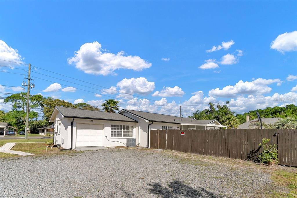 239 South Country Club Road Lake Mary, FL 32746 - Photo 1 of 1 Gallery Image 1