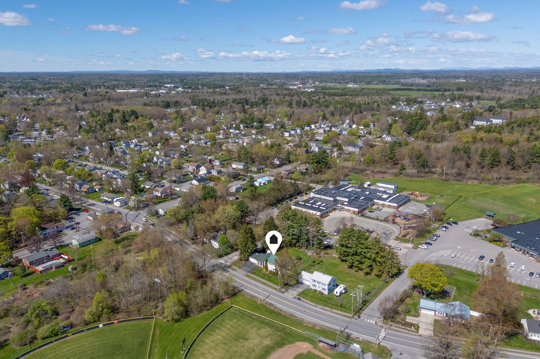 418 Bridge Street Westbrook, ME 04092 - Photo 51 of 57 25_DJI_20260511103515_0894_D copyb