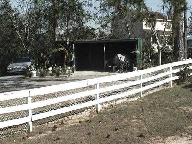 270 West Kingsfield Road Cantonment, FL 32533 - Photo 3 of 9 Gallery Image 3