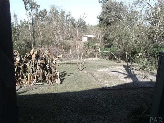 270 West Kingsfield Road Cantonment, FL 32533 - Photo 6 of 9 Gallery Image 6