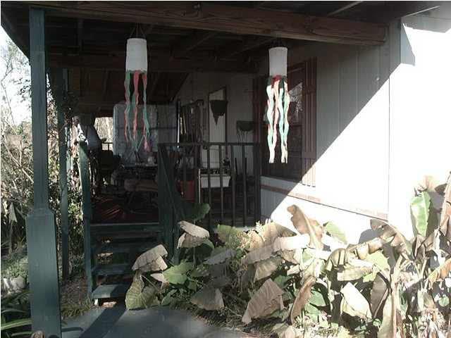 270 West Kingsfield Road Cantonment, FL 32533 - Photo 7 of 9 Gallery Image 7