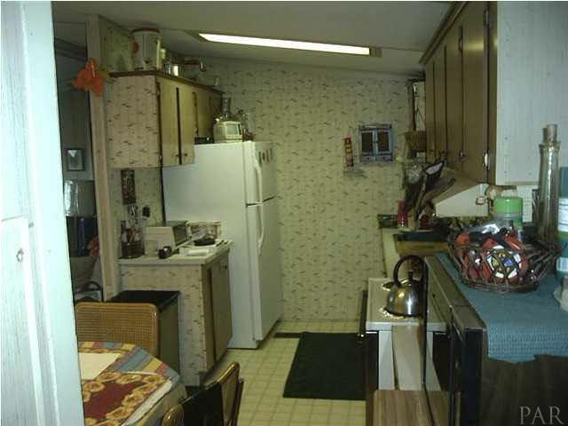 270 West Kingsfield Road Cantonment, FL 32533 - Photo 9 of 9 Gallery Image 9