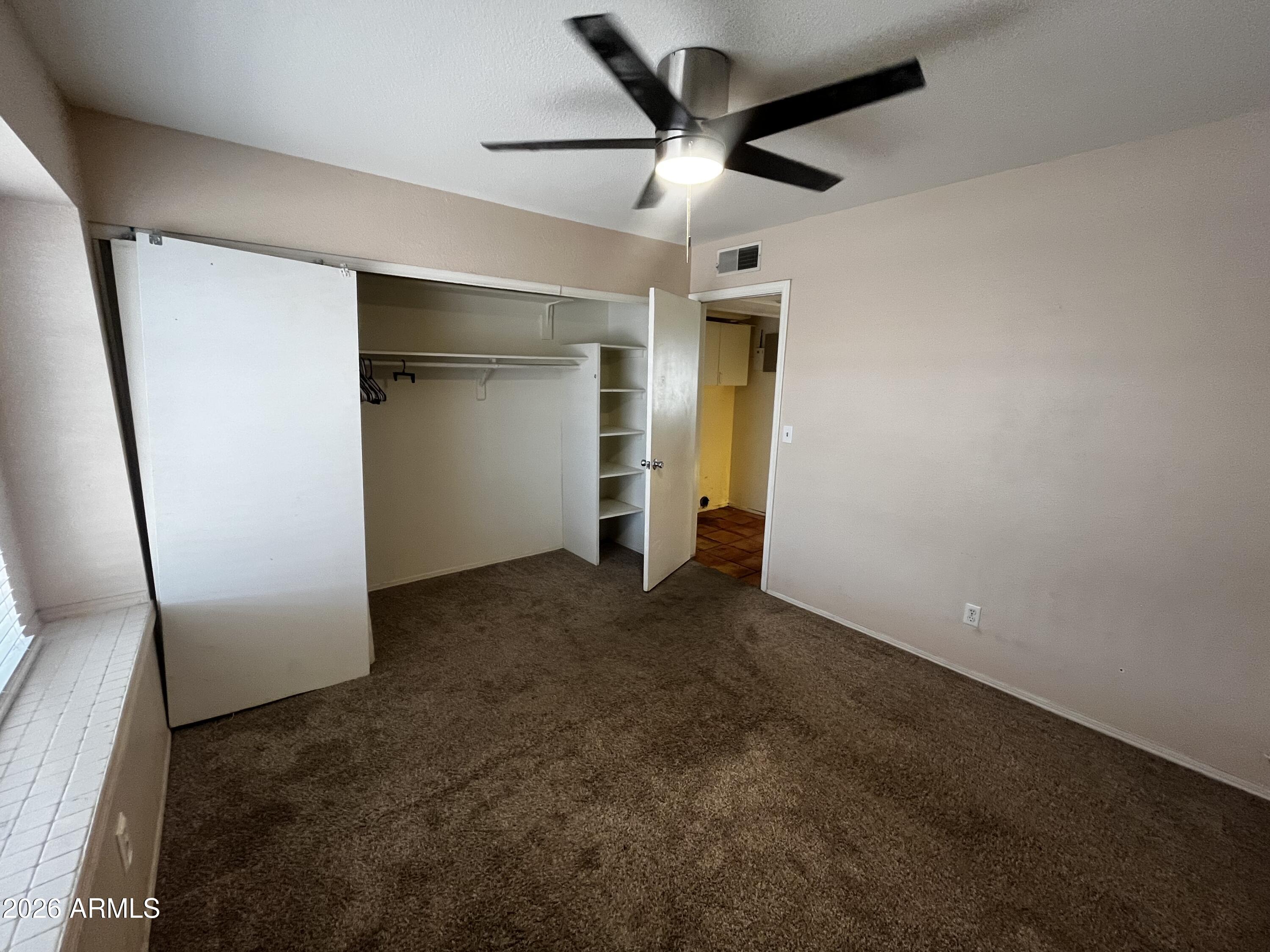 5922 West Hearn Road Glendale, AZ 85306 - Photo 31 of 45 IMG_3184