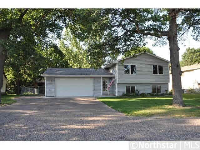 2375 County Rd I Mounds View, MN 55112 - Photo 1 of 18 Gallery Image 1