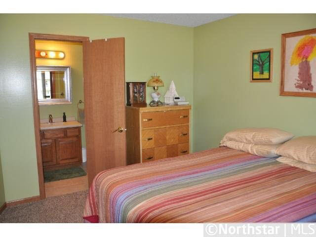 2375 County Rd I Mounds View, MN 55112 - Photo 11 of 18 Gallery Image 11