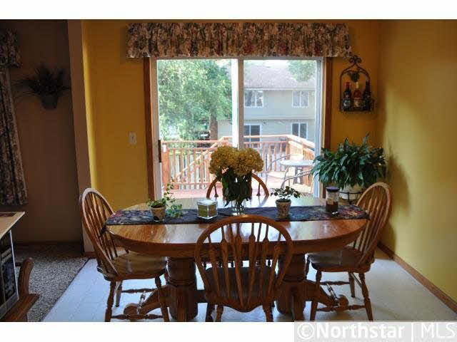 2375 County Rd I Mounds View, MN 55112 - Photo 6 of 18 Gallery Image 6