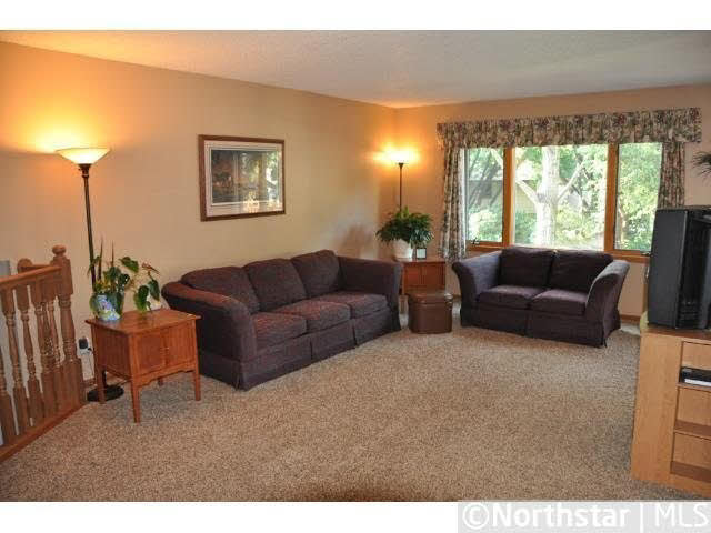 2375 County Rd I Mounds View, MN 55112 - Photo 8 of 18 Gallery Image 8