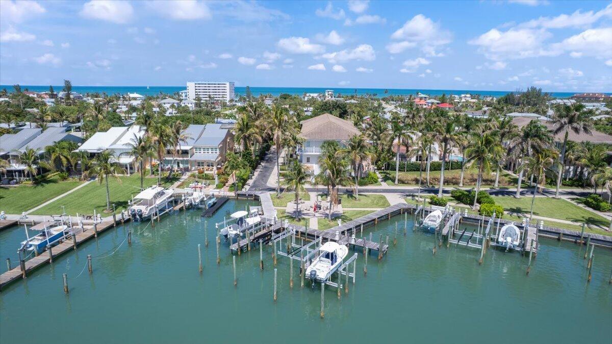 1581 Bow Line Road Fort Pierce, FL 34949 - Photo 5 of 61 13-DJI_0037