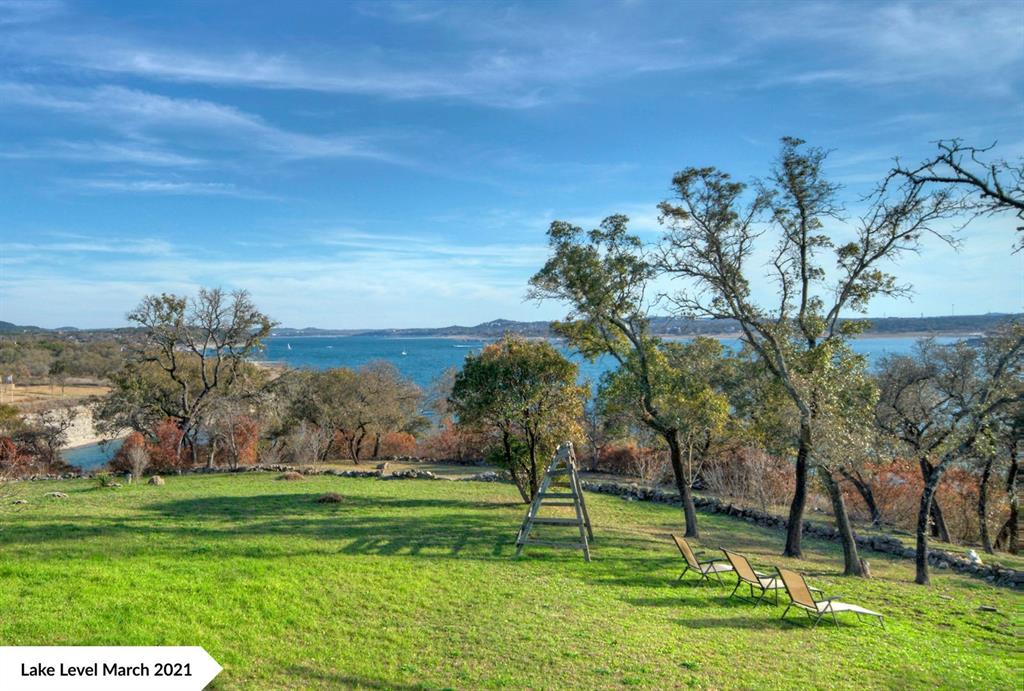 8005 Sharon Road Leander, TX 78641 - Photo 10 of 12 a view of a park with large trees