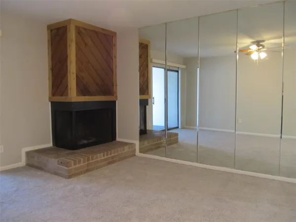 a bathroom with a sink toilet tub and shower