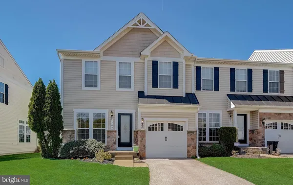 $3,100 | 1709 Hayle Drive, Hanover, MD 21076