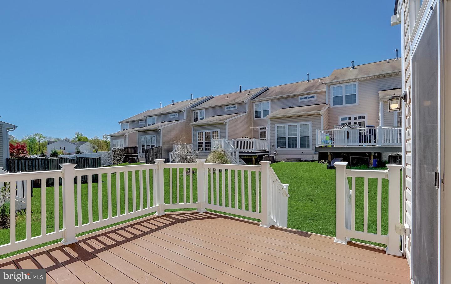 1709 Hayle Drive Hanover, MD 21076 - Photo 23 of 56