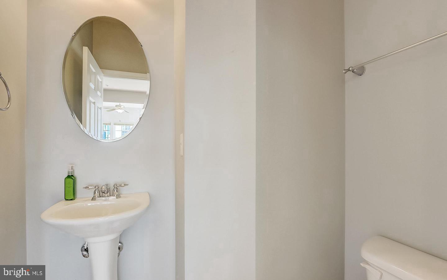 1709 Hayle Drive Hanover, MD 21076 - Photo 24 of 56 Half bath