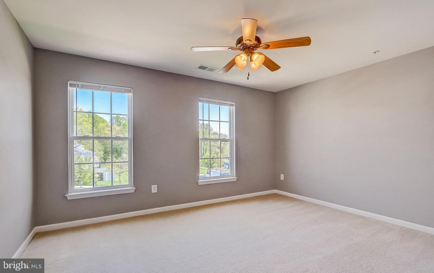 1709 Hayle Drive Hanover, MD 21076 - Photo 33 of 56 Bedroom two