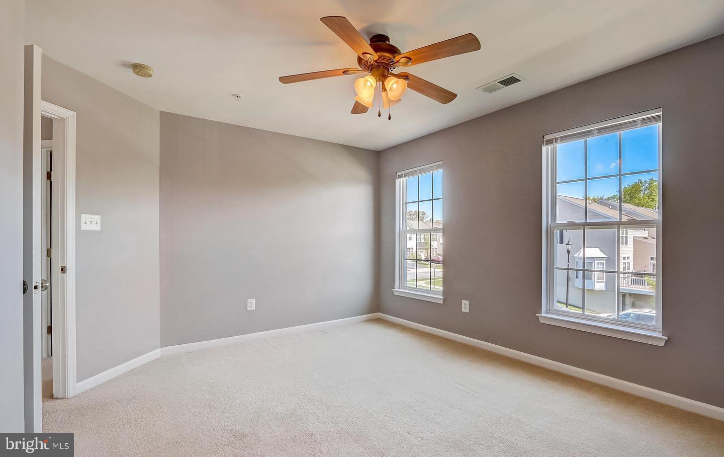 1709 Hayle Drive Hanover, MD 21076 - Photo 34 of 56