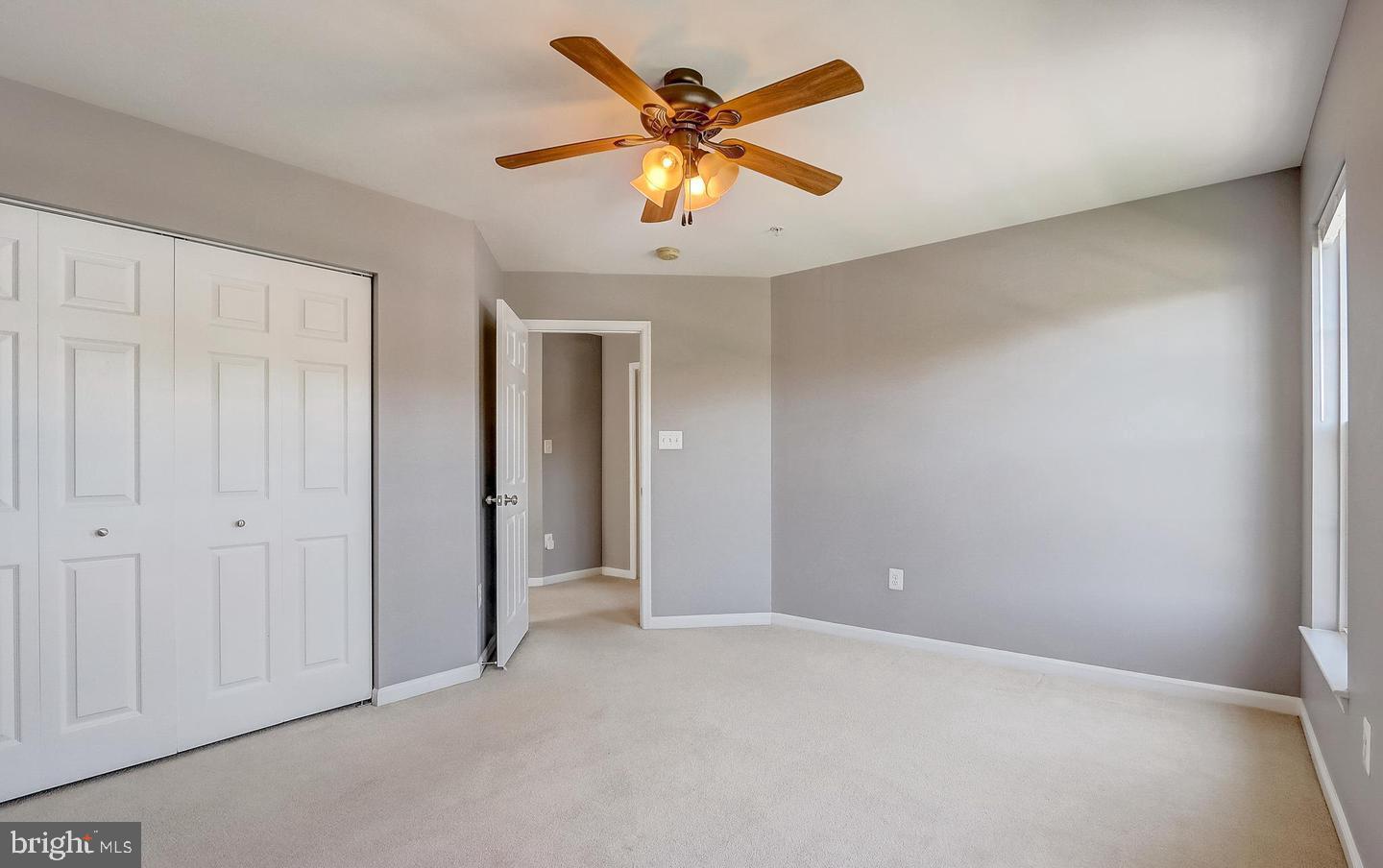 1709 Hayle Drive Hanover, MD 21076 - Photo 36 of 56 bedroom 3