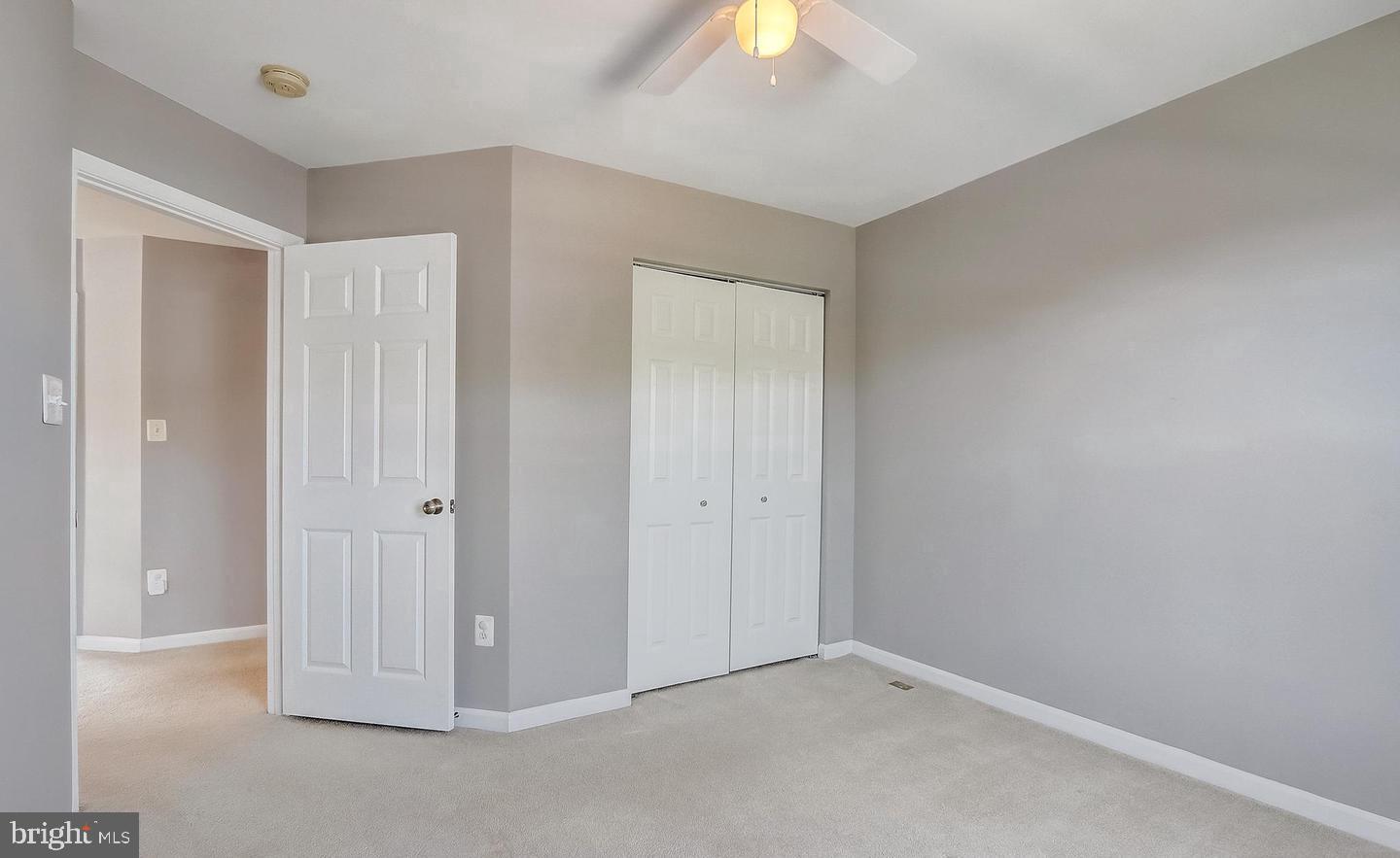 1709 Hayle Drive Hanover, MD 21076 - Photo 37 of 56