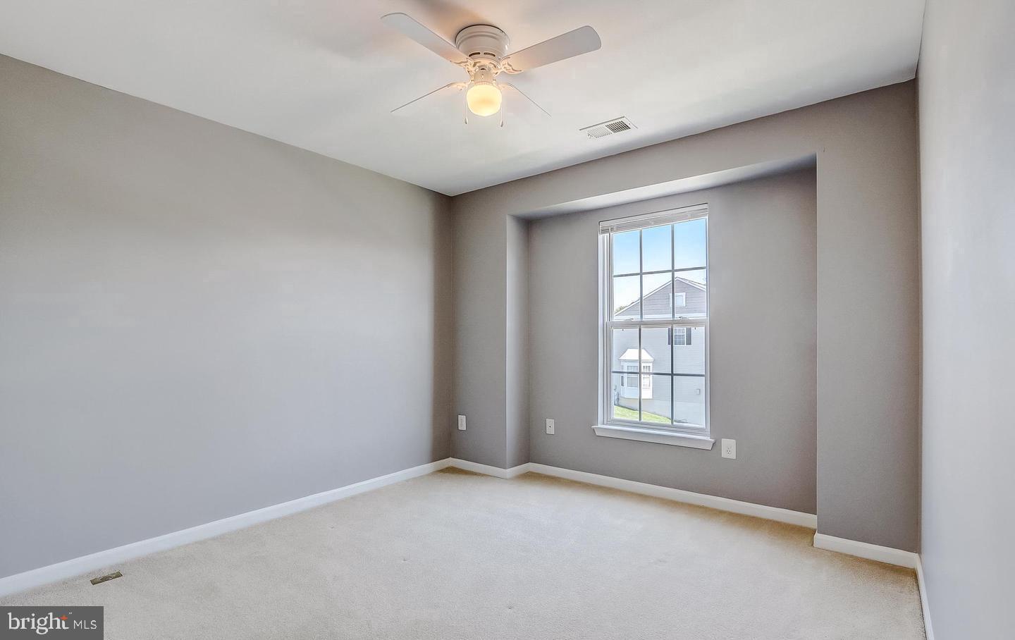 1709 Hayle Drive Hanover, MD 21076 - Photo 38 of 56