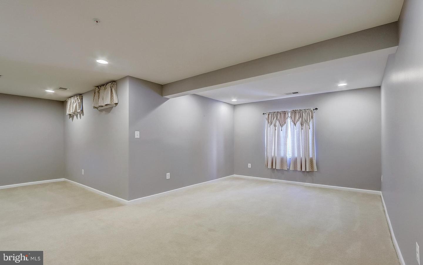 1709 Hayle Drive Hanover, MD 21076 - Photo 43 of 56 Family room/Flex space