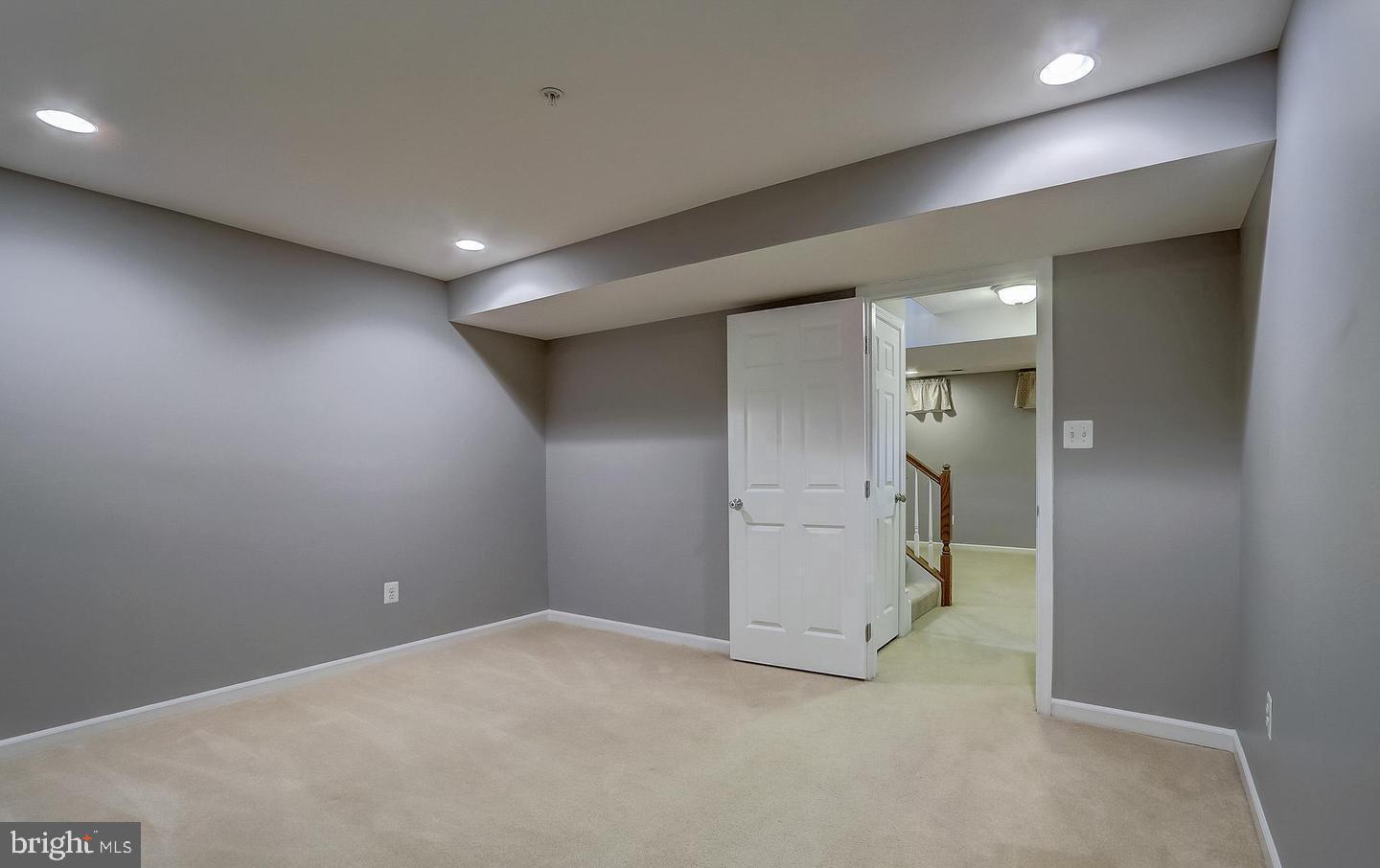 1709 Hayle Drive Hanover, MD 21076 - Photo 44 of 56 Large and open