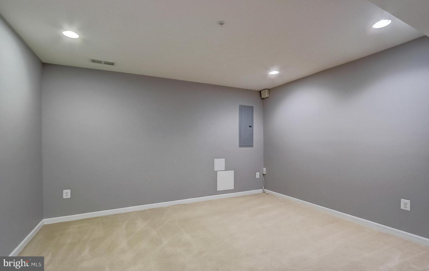 1709 Hayle Drive Hanover, MD 21076 - Photo 45 of 56