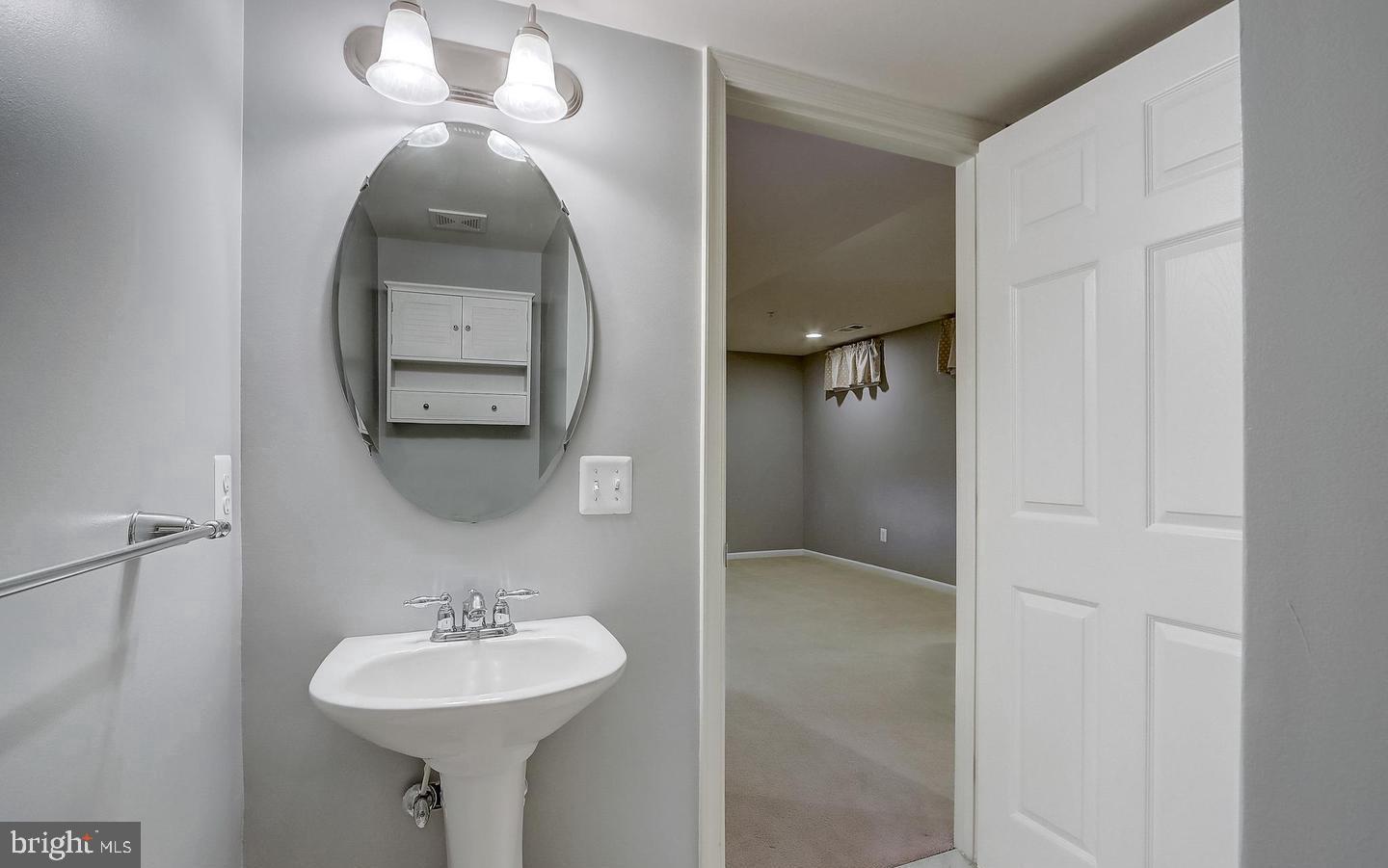 1709 Hayle Drive Hanover, MD 21076 - Photo 47 of 56
