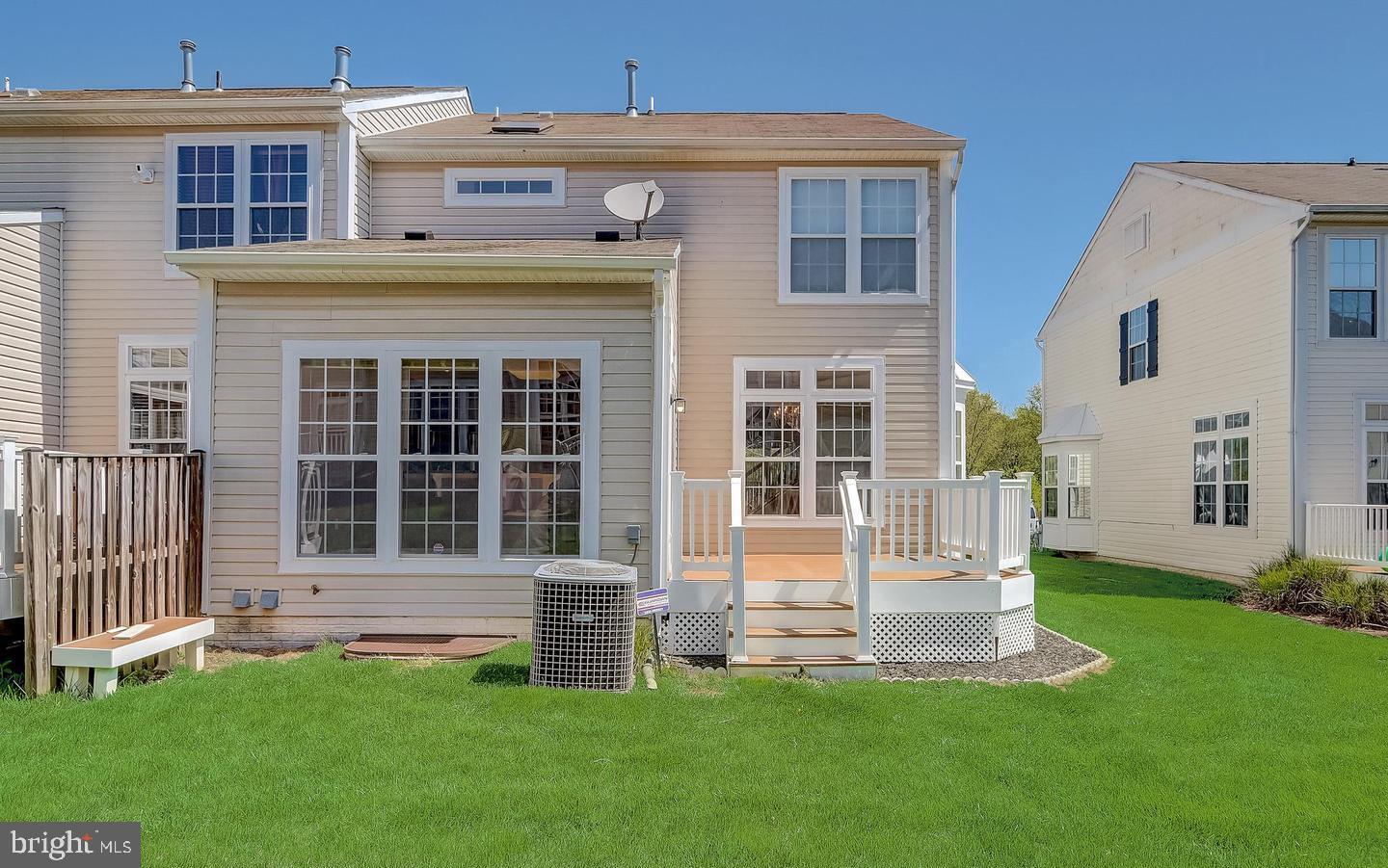 1709 Hayle Drive Hanover, MD 21076 - Photo 51 of 56
