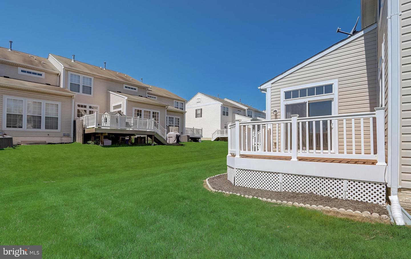1709 Hayle Drive Hanover, MD 21076 - Photo 53 of 56