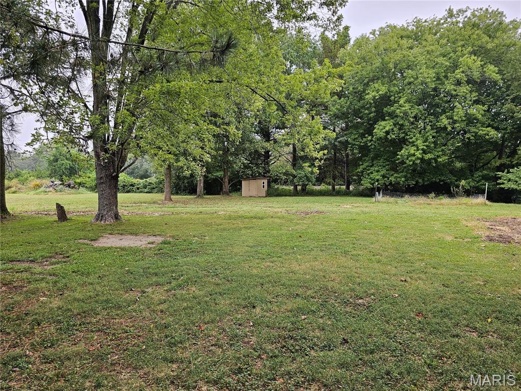 939 Country Club Road Sparta, IL 62286 - Photo 50 of 57 Gallery Image 50