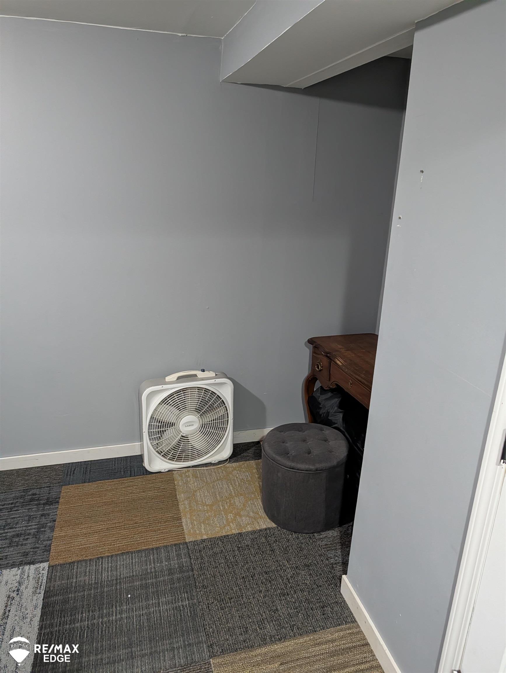 7494 North State Road Davison, MI 48423 - Photo 67 of 80