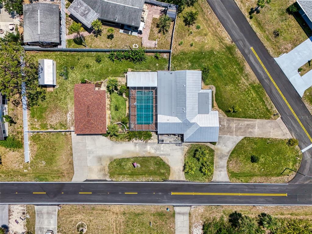 1585 Poinciana Road Venice, FL 34293 - Photo 65 of 65 Gallery Image 65