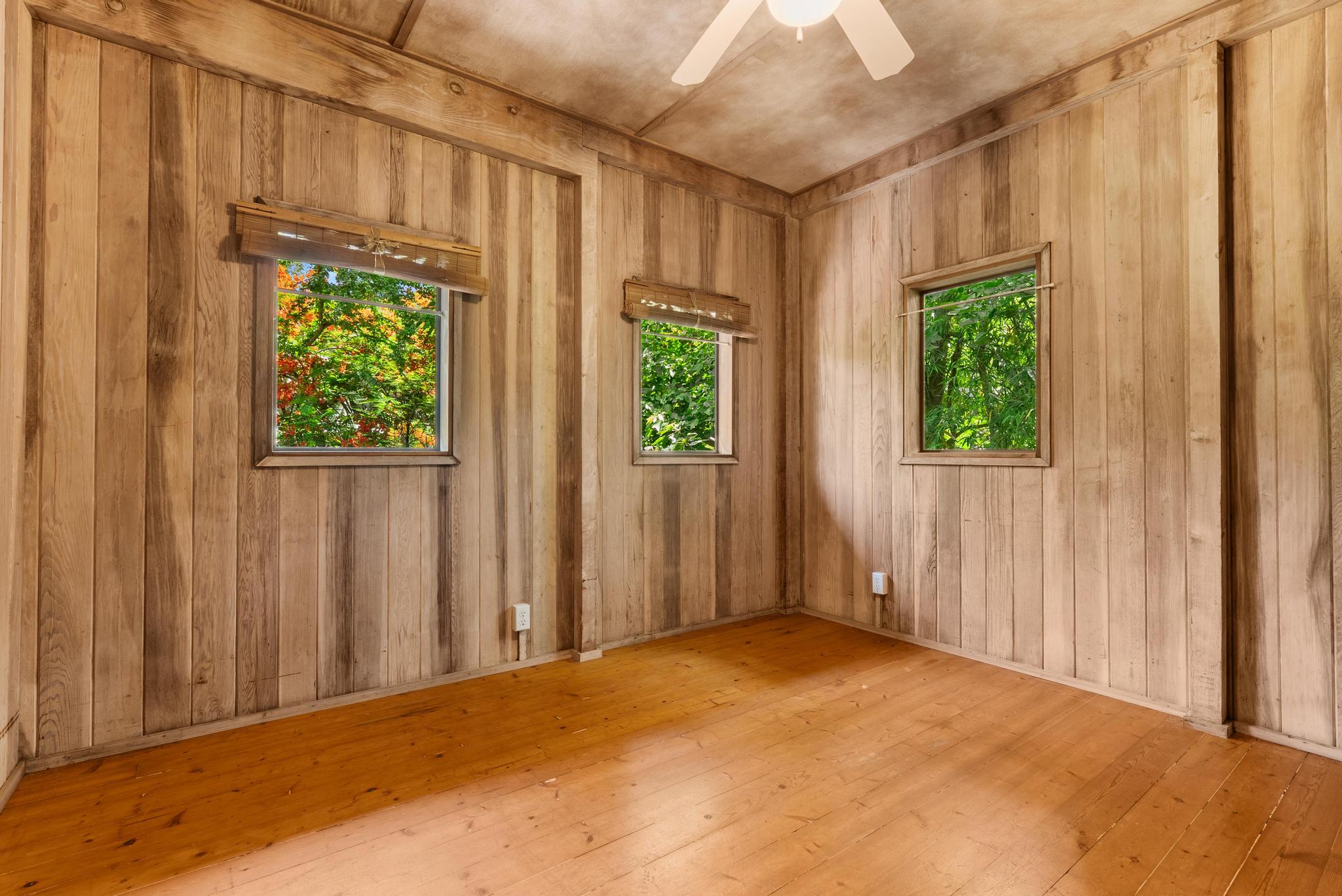 82-6284 Puuhonua Road Captain Cook, HI 96704 - Photo 13 of 27 Gallery Image 13