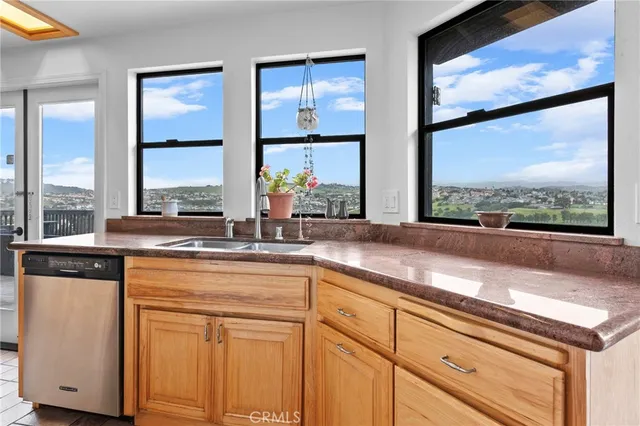 $1,275,000 | 1041 Ritchie Road, Unit B, Grover Beach, CA 93433