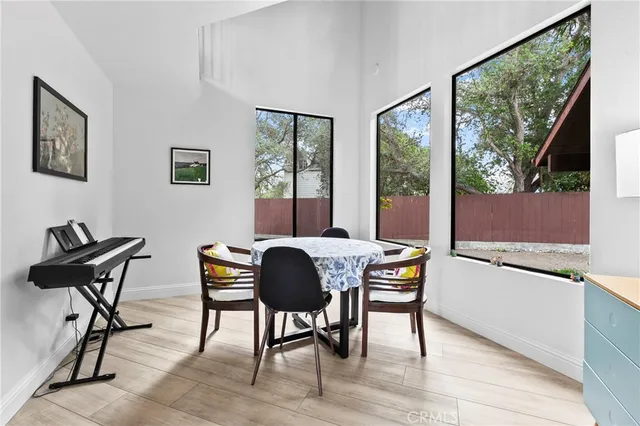 $1,275,000 | 1041 Ritchie Road, Unit B, Grover Beach, CA 93433