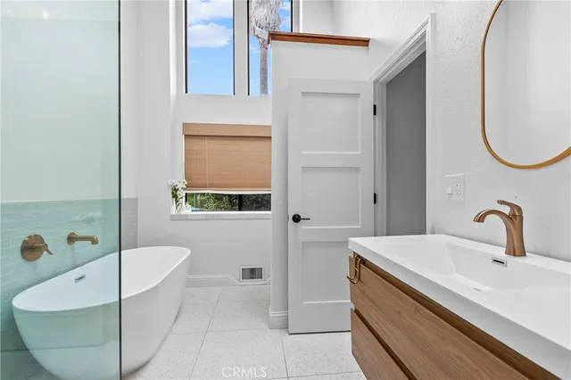 $1,275,000 | 1041 Ritchie Road, Unit B, Grover Beach, CA 93433