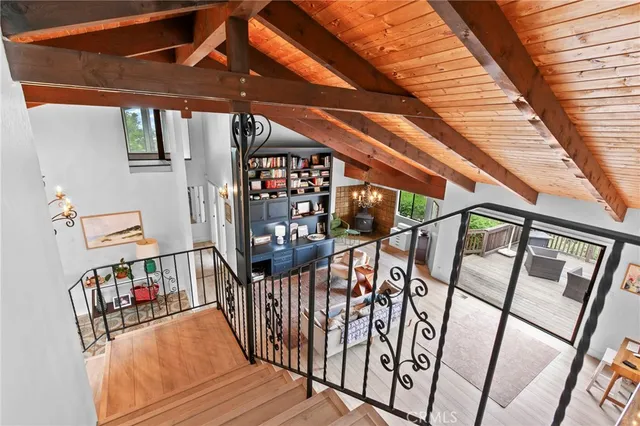 $1,275,000 | 1041 Ritchie Road, Unit B, Grover Beach, CA 93433