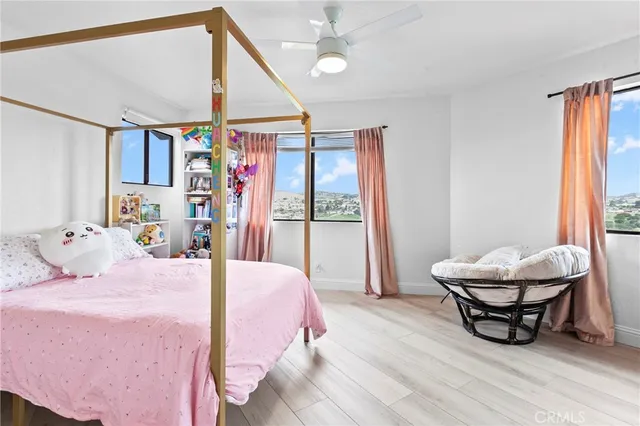 $1,275,000 | 1041 Ritchie Road, Unit B, Grover Beach, CA 93433