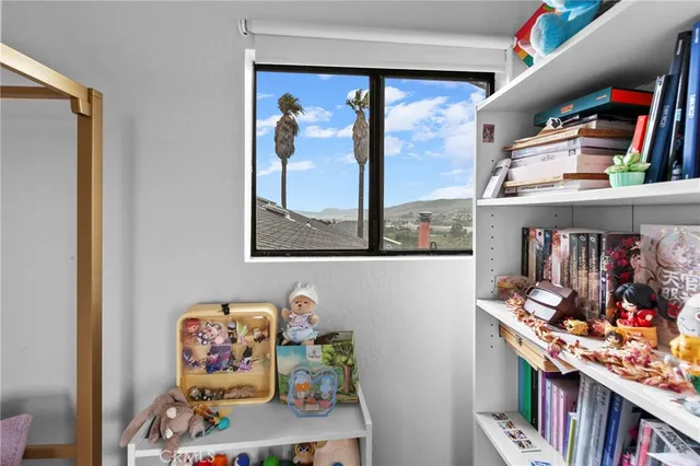 $1,275,000 | 1041 Ritchie Road, Unit B, Grover Beach, CA 93433